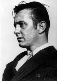 john fante ask the dust