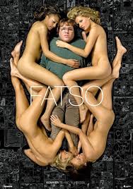 fatso video