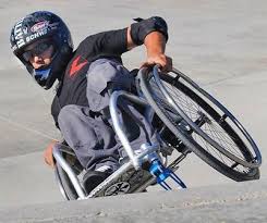 flip tricks bmx