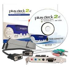 child cassette player