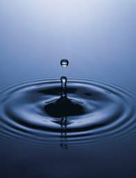 pictures of water