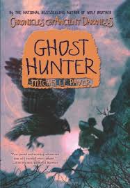 chronicles of ancient darkness book 6