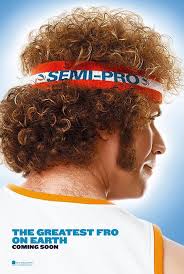 semipro