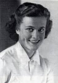 fey von hassell