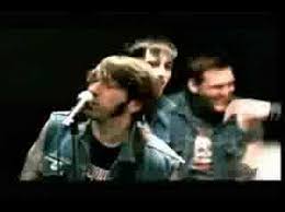 alexisonfire waterwings