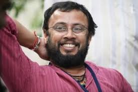 Lal Jose @ Kerala Cafe-Image