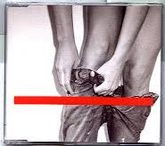 New Order - Crystal - Single