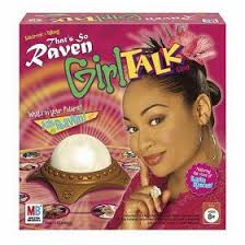 board games for girls