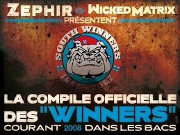 zephir