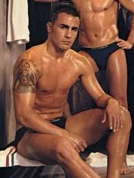 fabio cannavaro