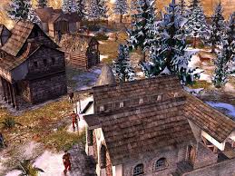 spellforce gold