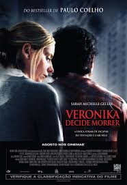 Veronika Decides To Die (2009) TrAltyazı Veronika Decides To Die (2009) TrAltyazı
