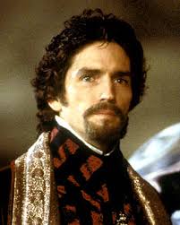 conte of monte cristo movie