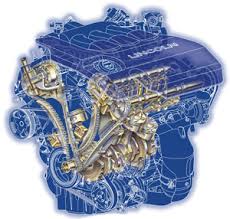 jaguar x type engine