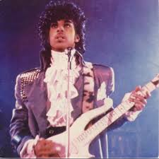 Prince - 2004-02-15: The Fillmore, San Francisco, CA, USA (disc 1)