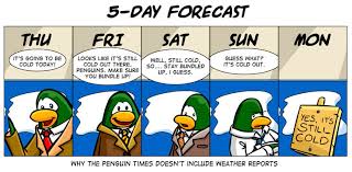 fun columbus ohio weather