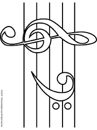 free printable 50th anniversary poems