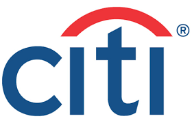 Citi Makes 5MK Pledge to Teach