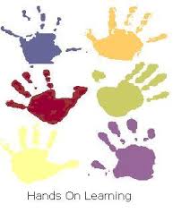 handson learning
