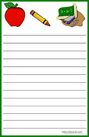 free basic algebra printables