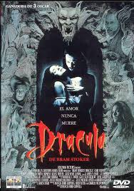 fotos de dracula