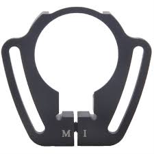 ar 15 sling adapter