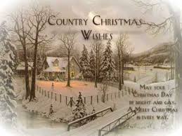 christmas wallpaper for desktop