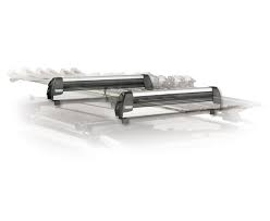 ski racks