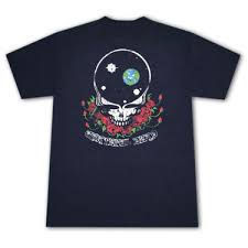 dead space shirts