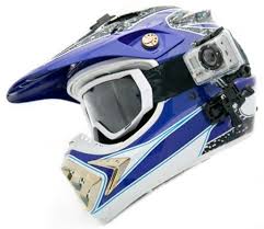 gopro hd cameras