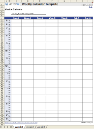 christian free printable stationery