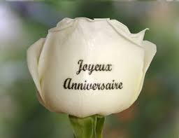 30/03 : Bon anniversaire Dan 80, Dundee, Henri67 Roseannif