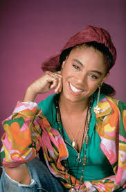 jade pinkett smith