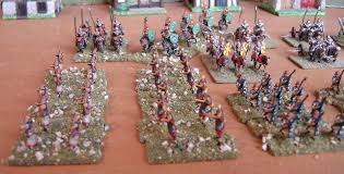 roman auxilia