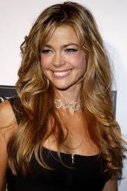 denise richards