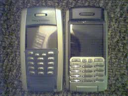 se p900