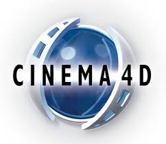 http://t0.gstatic.com/images?q=tbn:tSNYbzoOWumMqM:http://www.c4d.fr.nf/images/c4d_logo_shadow.jpg