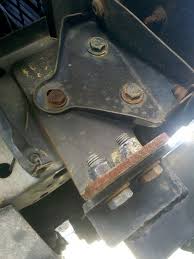 4runner brush guards