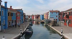 sottomarina