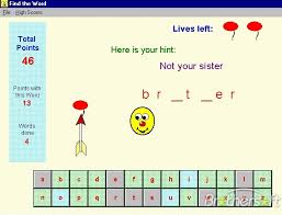 printable foreign money for kids
