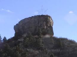 castle rick