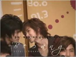 [ pic ] YunJae [ ghép + tổng hợp ] Yunjae24