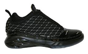 jordan 23s