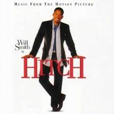 Soundtracks - Hitch