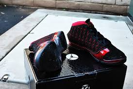 jordan 23s
