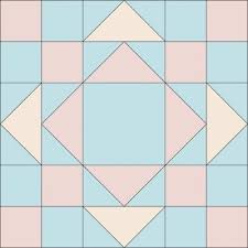 block design