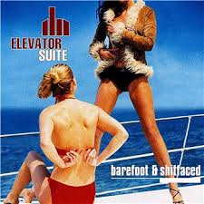 elevator suite