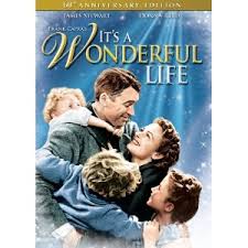 Amazon.com: Its a Wonderful