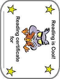 printable restaurant coupons az