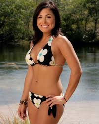 survivor tocantins